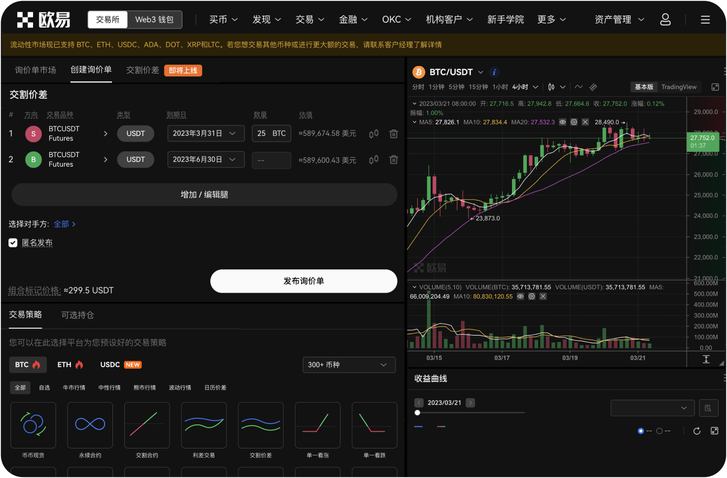 如何用K线图判断买卖点